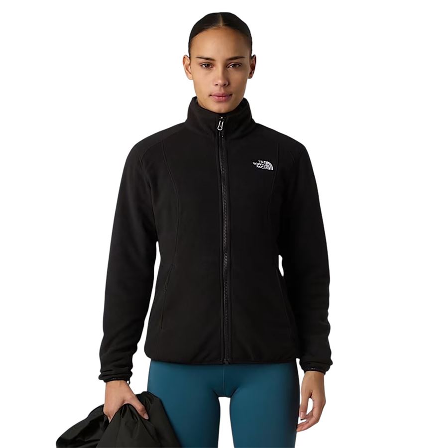  The North Face | NF0A8E02JK3